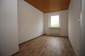 Foto - Etagenwohnung in Weischlitz zur Miete