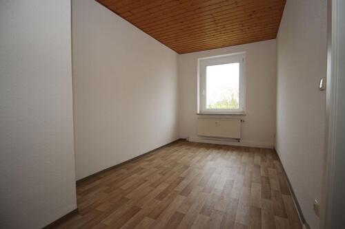 Foto - Etagenwohnung in Weischlitz zur Miete