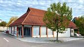 Foto - 6 Zimmer Einfamilienhaus zum Kaufen in Niederstotzingen