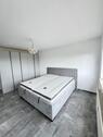 Foto - Etagenwohnung zur Miete in Gronau (Westfahlen)