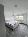 Foto - Etagenwohnung in Gronau (Westfahlen)
