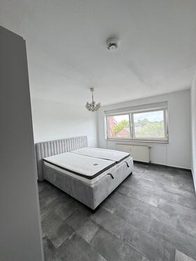 Foto - Etagenwohnung in Gronau (Westfahlen)