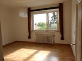 Foto - Etagenwohnung zur Miete in Hankensbüttel