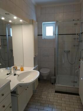 Foto - Etagenwohnung in Hankensbüttel