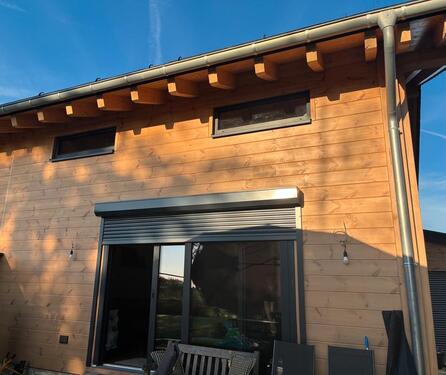 Foto - Einfamilienhaus zum Kaufen in Odenthal
