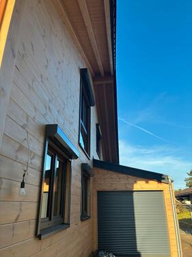 Foto - Einfamilienhaus in Odenthal