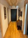 Foto - Einfamilienhaus in Odenthal zum Kaufen