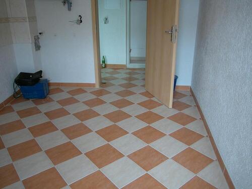 Foto - 