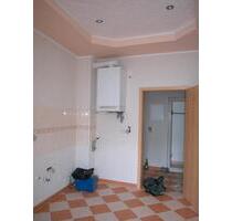 2 12 Zimmer Wohnung Balkon Garage - Neustadt an der Weinstraße