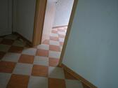 Foto - Etagenwohnung in Neustadt an der Weinstraße