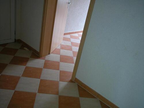 Foto - Etagenwohnung in Neustadt an der Weinstraße