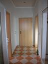 Foto - Etagenwohnung in Neustadt an der Weinstraße zur Miete