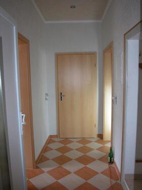 Foto - Etagenwohnung in Neustadt an der Weinstraße zur Miete