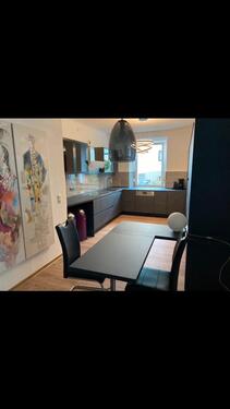 Foto - Einfamilienhaus in Beselich zum Kaufen