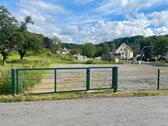 Foto - Grundst&uuml;ck zur Miete in Balve