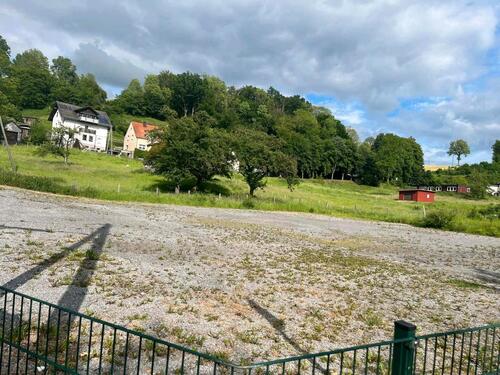 Foto - Grundst&uuml;ck in Balve zur Miete