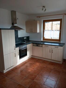 Foto - Mietwohnung - 580,00 EUR Kaltmiete,
