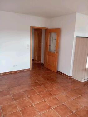 Foto - Etagenwohnung zur Miete in Pfarrkirchen