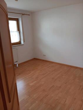 Foto - Etagenwohnung in Pfarrkirchen