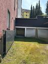 Foto - andere zur Miete in Hagen