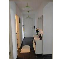 3-Zimmer ETW mit großzügiger Garage und Kaminanschluss - Mühlheim am Main