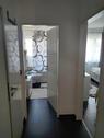 Foto - Etagenwohnung zum Kaufen in Mühlheim am Main