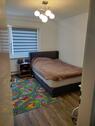 Foto - Etagenwohnung in Mühlheim am Main