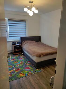 Foto - Etagenwohnung in Mühlheim am Main