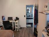 Foto - Etagenwohnung in Mühlheim am Main zum Kaufen