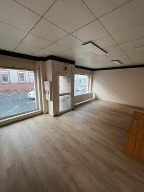 Foto - Gewerbefläche Gießen Zentral - 800,00 EUR Kaltmiete,