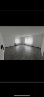 Foto - Sanierte 3-Zimmer Wohnung zu vermieten