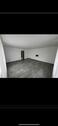 Foto - Etagenwohnung zur Miete in Kalletal