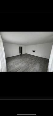 Foto - Etagenwohnung zur Miete in Kalletal