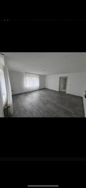 Foto - Etagenwohnung in Kalletal