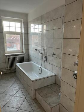 Foto - Sonnige 2 Zimmer Wohnung - 398,00 EUR Kaltmiete,
