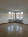Foto - Etagenwohnung zur Miete in Schlitz