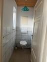 Foto - Etagenwohnung in Schlitz zur Miete