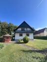 Foto - Einfamilienhaus zum Kaufen in Bad Lausick