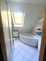 Foto - Einfamilienhaus in Bad Lausick zum Kaufen