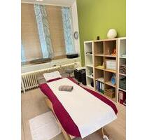 Schöner heller PraxisraumMassageraumBüroraum nähe KÖ - Düsseldorf Stadtbezirk 3
