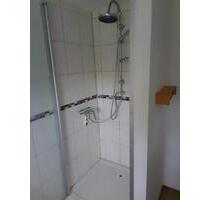 Wohnung in Bergenhusen zu vermieten