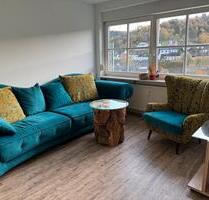 Appartement zu vermieten - 350,00 EUR Kaltmiete, in Fell (PLZ: 54341)