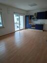 Foto - Wohnung 150m² + Balkon 10m² - 1.500,00 EUR Kaltmiete, ca.  150,00 m²