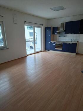 Foto - Wohnung 150m² + Balkon 10m² - 1.500,00 EUR Kaltmiete, ca.  150,00 m²