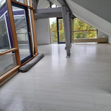 Foto - 3 Zimmer Etagenwohnung in Ludwigsburg