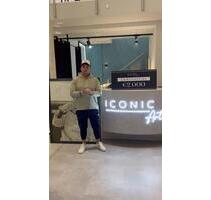 Exklusives Kosmetikstudio – Tattoostudio - Friseursalon - Übach-Palenberg