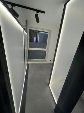 Foto - andere in Übach-Palenberg zur Miete