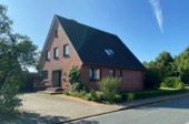 Foto - Einfamilienhaus Zweifamilienhaus (7-8 Zimmer) zu vermieten...