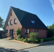 Einfamilienhaus Zweifamilienhaus (7-8 Zimmer) zu vermieten... - Zeven