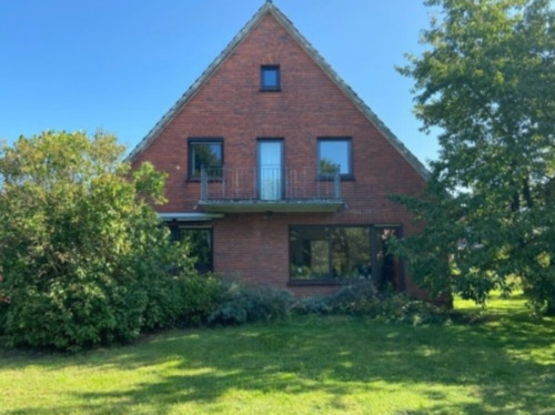 Foto - 7 Zimmer Einfamilienhaus in Zeven